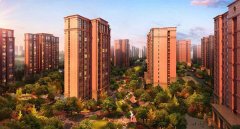北京市今年计划开工13.6万套房源、竣工8万套房源